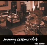 Sunday Sessions Club