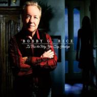 Is This The Way You Say Goodbye