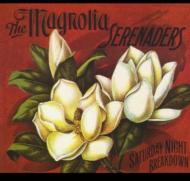 Saturday Night Breakdown