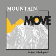 Mountain, Move