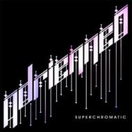 Superchromatic