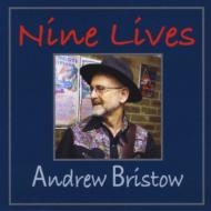 Andrew Bristow/Nine Lives
