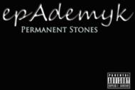 Permanent Stones