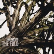 Fold