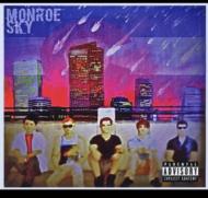 Monroe Sky