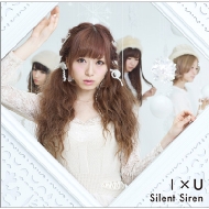 I �~ U [First Press Limited Edition D]