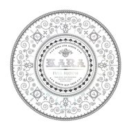 KARA「PANDORA」ショーケースDVD-BOX｜Kara Pandora Special