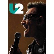 U2(RS)/ 2014NJ_[