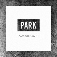 Various/Park Compilation 01