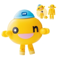 65-(���[�\�����̂�)kubrick�~���ǂ� �uon�����v