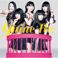 9nine/Re (A)(+dvd)(Ltd)