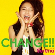 Change!!