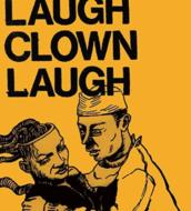 Laugh Clown Laugh (180g)