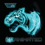 Family Force 5/Reanimated