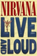 Nirvana『In Utero』20周年記念デラックス・ヴァージョン