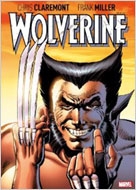 �E�����@���� Marvel