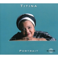 Titina/Portrait