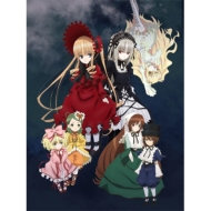 ���[�[�����C�f�� ���F�w�[���� �W�[ ���F���g �A�b�v