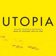 TV Soundtrack/Utopia