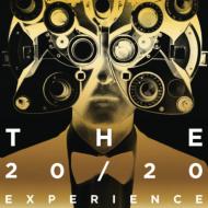 20/20 Experience: Complete Experience