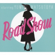 Road Show : 松任谷由実 | HMV&BOOKS online - TYCT-69066