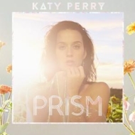 Katy Perry/Prism