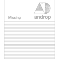 androp/Missing