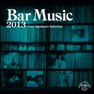 Various/Bar Music 2013 (Pps)