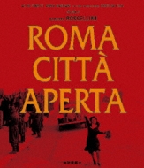 Roma.Citta.Aperta