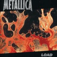 Metallica/Load