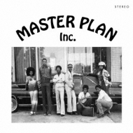 Master Plan Inc./Master Plan Inc.