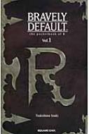 ブレイブリーデフォルト　小説全巻セット　Rの手帳　Rの手帳セカンド Amazon.co.jp: ブレイブリーデフォルト Rの手帳 Vol.2 (ゲーム