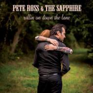 Rollin On Down The Lane