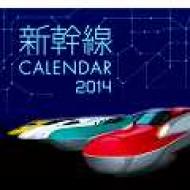 �V�����J�����_�[ 2014 �Ǌ|�^�C�v