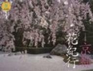 ���s�ԋI�s ���}�P�C�J�����_�[2014 �Ǌ|�^�C�v