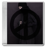 G-DRAGON 2集『COUP D'E TAT (クーデター)』遂に！｜COUP D'E