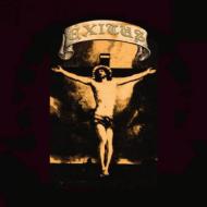 Statutum Est Homnibus Mori