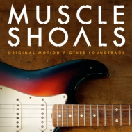 Soundtrack/Muscle Shoals