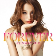 DJ TAKUROW/Forever runway Mix