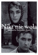 Nikt Nie Wola