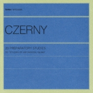 �ĥ���ˡ����������1791-1857��/20 Preparatory Studies�� ���Ҳ� ƣ������(P)