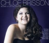 Blame It On My Youth