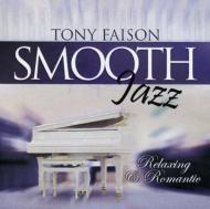 Smooth Jazz