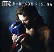 Madison Rising
