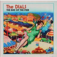 Dials/End Of The Pier
