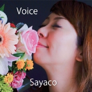 Voice