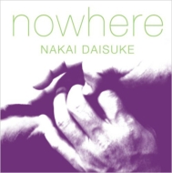 Nowhere