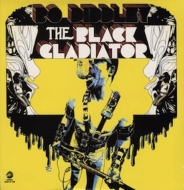 Bo Diddley/Black Gladiator (Ltd)(Rmt)
