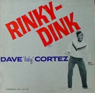Rinky Dink