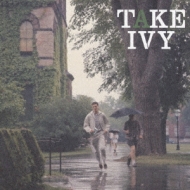 Take Ivy | HMV&BOOKS online : Online Shopping & Information Site 